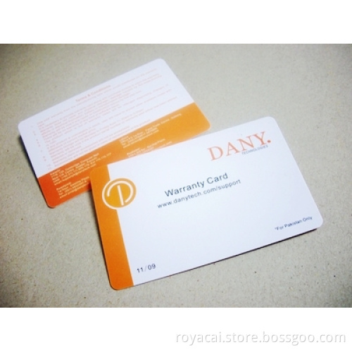 Scratch card, Scratch card supplier, Scratch card manufacturer, Scratch card